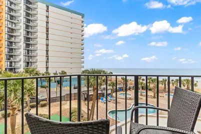 1605 S Ocean Blvd. #210, Myrtle Beach, SC 29577 - Photo 31