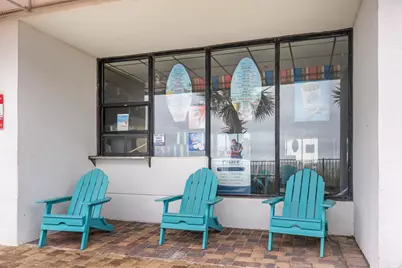 1605 S Ocean Blvd. #210, Myrtle Beach, SC 29577 - Photo 41