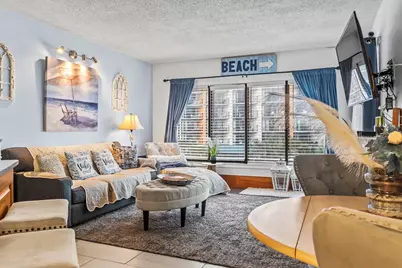 1605 S Ocean Blvd. #210, Myrtle Beach, SC 29577 - Photo 13