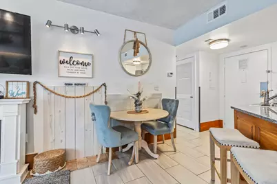 1605 S Ocean Blvd. #210, Myrtle Beach, SC 29577 - Photo 7