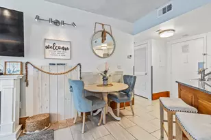 1605 S Ocean Blvd, Myrtle Beach, SC 29577 - Photo 7