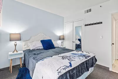 1605 S Ocean Blvd. #210, Myrtle Beach, SC 29577 - Photo 29