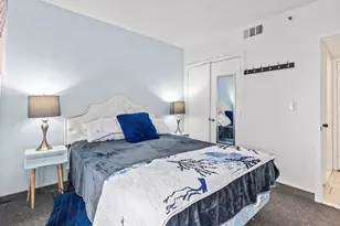 1605 S Ocean Blvd, Myrtle Beach, SC 29577 - Photo 29