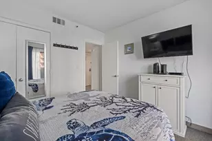 1605 S Ocean Blvd, Myrtle Beach, SC 29577 - Photo 27