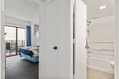 1605 S Ocean Blvd. #210, Myrtle Beach, SC 29577 - Photo 25