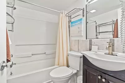 1605 S Ocean Blvd. #210, Myrtle Beach, SC 29577 - Photo 21