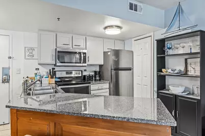 1605 S Ocean Blvd. #210, Myrtle Beach, SC 29577 - Photo 5