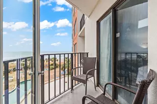 1605 S Ocean Blvd, Myrtle Beach, SC 29577 - Photo 31