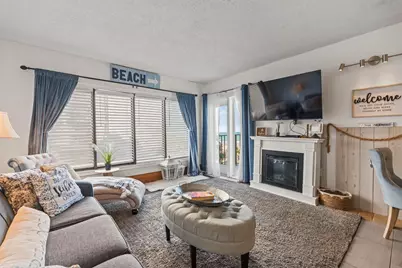 1605 S Ocean Blvd. #210, Myrtle Beach, SC 29577 - Photo 15