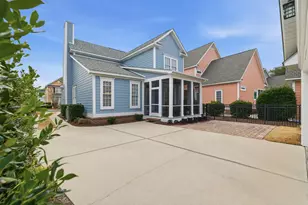 33 Federation Loop, Pawleys Island, SC 29585 - Photo 47