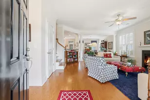 33 Federation Loop, Pawleys Island, SC 29585 - Photo 11