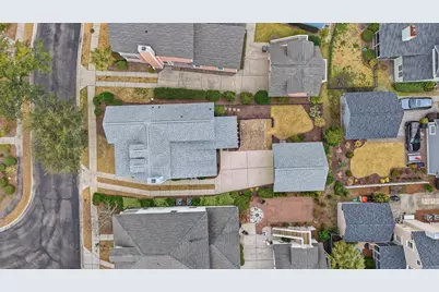 33 Federation Loop, Pawleys Island, SC 29585 - Photo 53