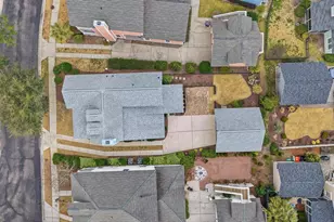 33 Federation Loop, Pawleys Island, SC 29585 - Photo 53