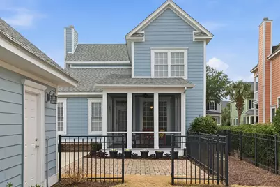 33 Federation Loop, Pawleys Island, SC 29585 - Photo 49