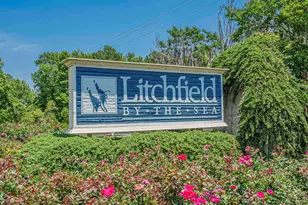 33 Federation Loop, Pawleys Island, SC 29585 - Photo 61