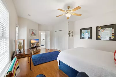 33 Federation Loop, Pawleys Island, SC 29585 - Photo 37