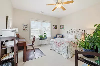 33 Federation Loop, Pawleys Island, SC 29585 - Photo 31