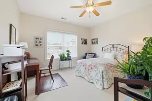 33 Federation Loop, Pawleys Island, SC 29585 - Photo 31