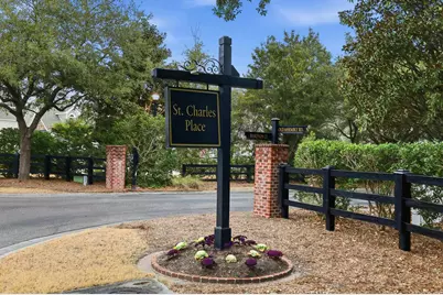 33 Federation Loop, Pawleys Island, SC 29585 - Photo 45