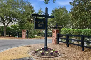 33 Federation Loop, Pawleys Island, SC 29585 - Photo 45