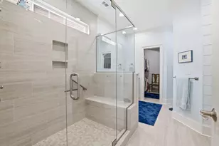 33 Federation Loop, Pawleys Island, SC 29585 - Photo 27