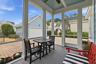 33 Federation Loop, Pawleys Island, SC 29585 - Photo 41