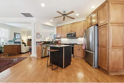 33 Federation Loop, Pawleys Island, SC 29585 - Photo 21