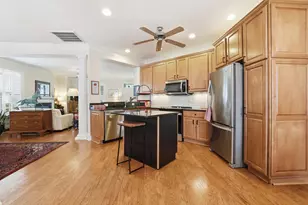 33 Federation Loop, Pawleys Island, SC 29585 - Photo 21