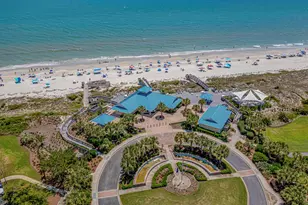 33 Federation Loop, Pawleys Island, SC 29585 - Photo 65