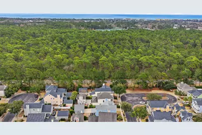 33 Federation Loop, Pawleys Island, SC 29585 - Photo 57