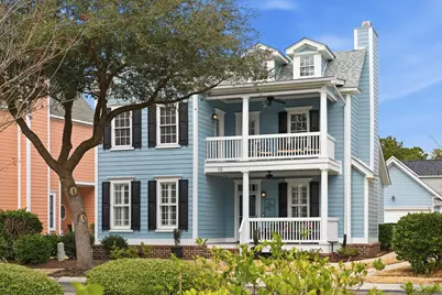 33 Federation Loop, Pawleys Island, SC 29585 - Photo 7