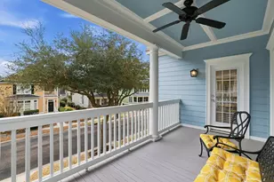 33 Federation Loop, Pawleys Island, SC 29585 - Photo 43