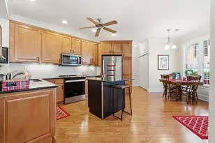 33 Federation Loop, Pawleys Island, SC 29585 - Photo 19