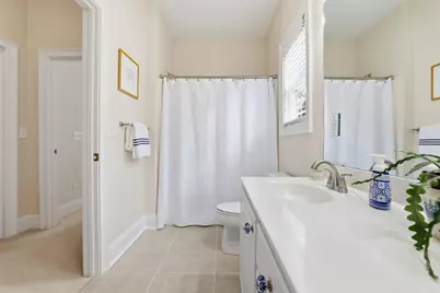 33 Federation Loop, Pawleys Island, SC 29585 - Photo 33