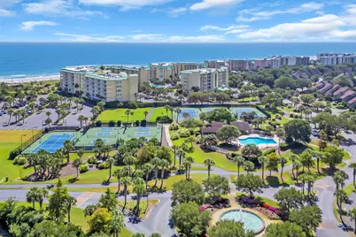 33 Federation Loop, Pawleys Island, SC 29585 - Photo 71
