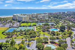 33 Federation Loop, Pawleys Island, SC 29585 - Photo 71