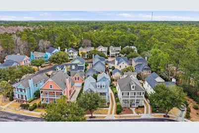 33 Federation Loop, Pawleys Island, SC 29585 - Photo 5