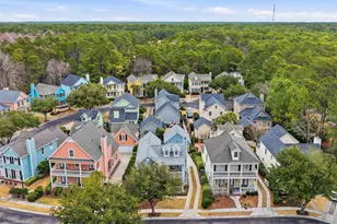 33 Federation Loop, Pawleys Island, SC 29585 - Photo 5