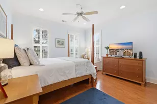 33 Federation Loop, Pawleys Island, SC 29585 - Photo 25