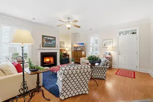 33 Federation Loop, Pawleys Island, SC 29585 - Photo 15