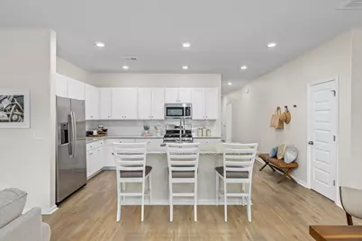 1149 Tibetan St., Conway, SC 29526 - Photo 17