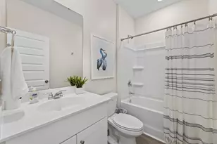 1149 Tibetan St, Conway, SC 29526 - Photo 13
