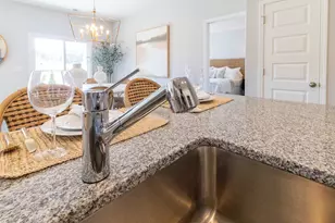 1149 Tibetan St, Conway, SC 29526 - Photo 19