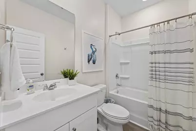 1149 Tibetan St., Conway, SC 29526 - Photo 13