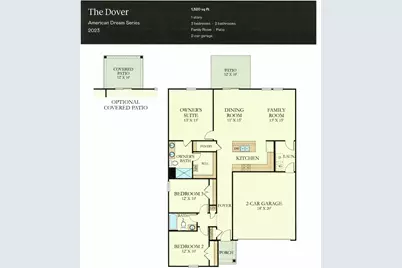 1149 Tibetan St., Conway, SC 29526 - Photo 3