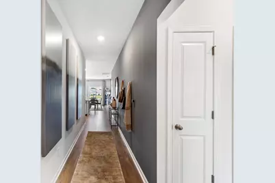 1149 Tibetan St., Conway, SC 29526 - Photo 23