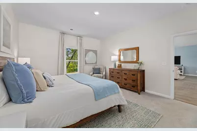 1149 Tibetan St., Conway, SC 29526 - Photo 9