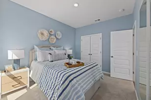 1149 Tibetan St, Conway, SC 29526 - Photo 11