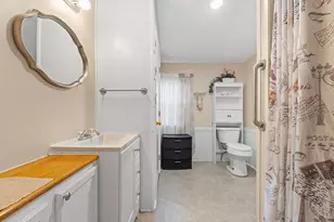 9446 Green Wing Dr, Murrells Inlet, SC 29576 - Photo 15