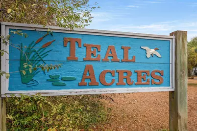 9446 Greenwing Dr., Murrells Inlet, SC 29576 - Photo 25